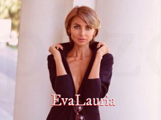 EvaLauria