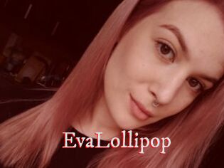 EvaLollipop