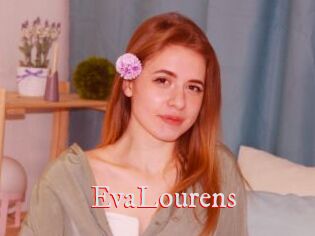 EvaLourens