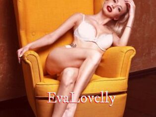 EvaLovelly