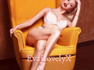 EvaLovelyX