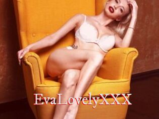 EvaLovelyXXX