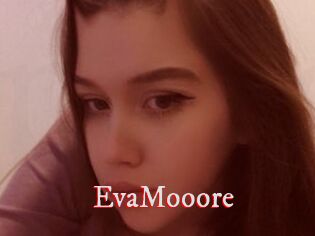EvaMooore