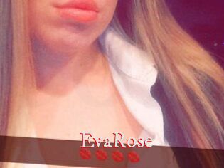 EvaRose