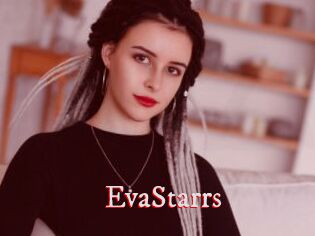 EvaStarrs