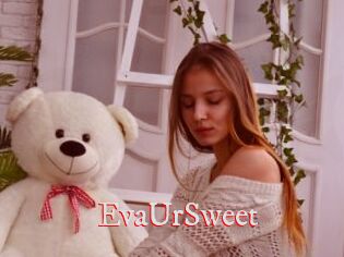 EvaUrSweet
