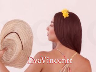 EvaVincentt