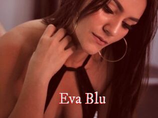 Eva_Blu