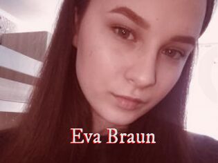 Eva_Braun