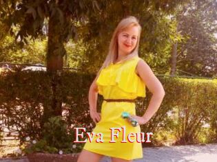 Eva_Fleur