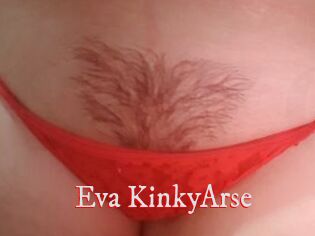 Eva_KinkyArse