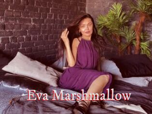 Eva_Marshmallow