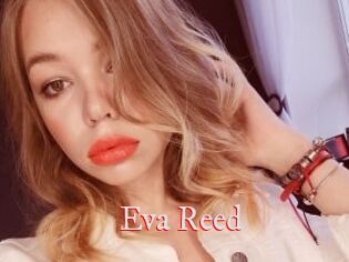 Eva_Reed