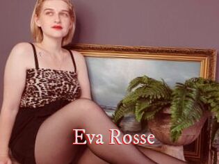 Eva_Rosse