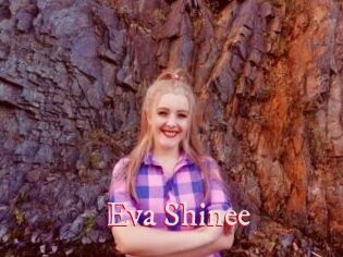 Eva_Shinee