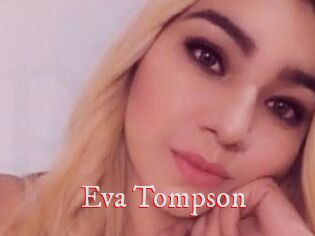 Eva_Tompson