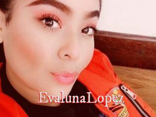 EvalunaLopez