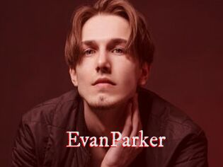 EvanParker