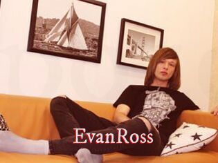 EvanRoss