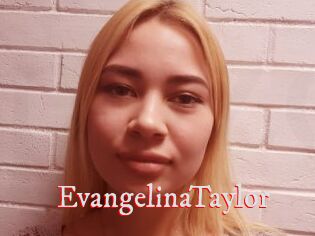 EvangelinaTaylor Pornstars Zoe