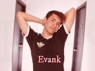 Evank Pornstars Zoe