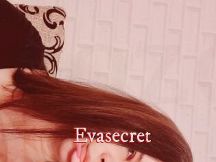 Evasecret