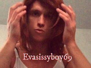 Evasissyboy69