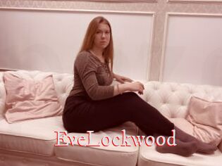EveLockwood