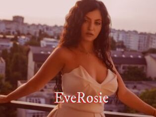 EveRosie