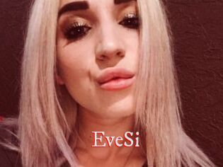 EveSi