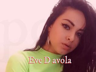 Eve_D_avola