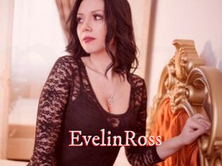 EvelinRoss