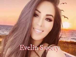 Evelin_Sweety