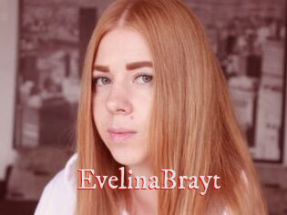 EvelinaBrayt