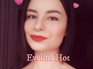 Evelina_Hot