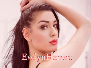 EvelynHerrera