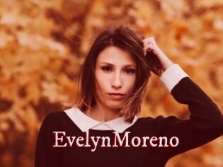 EvelynMoreno