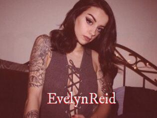 Evelyn_Reid