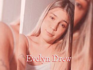 Evelyn_Drew