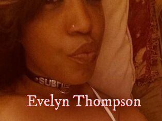Evelyn_Thompson