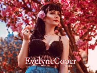 EvelyneCoper