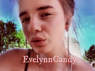 EvelynnCandy