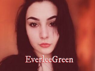 EverleeGreen