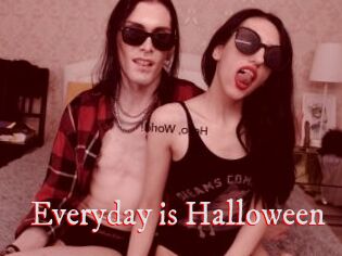 Everyday_is_Halloween