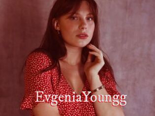 EvgeniaYoungg