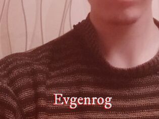Evgenrog