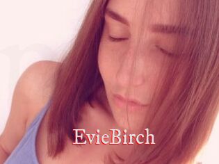 EvieBirch