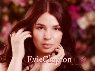 EvieClapton