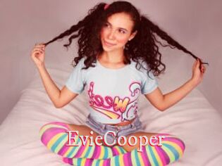 EvieCooper