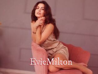 EvieMilton